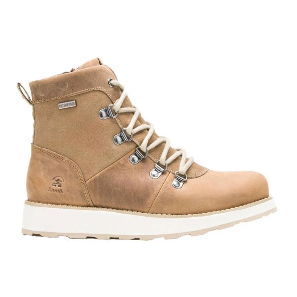 Kamik Ariel Lo ženski čevlji