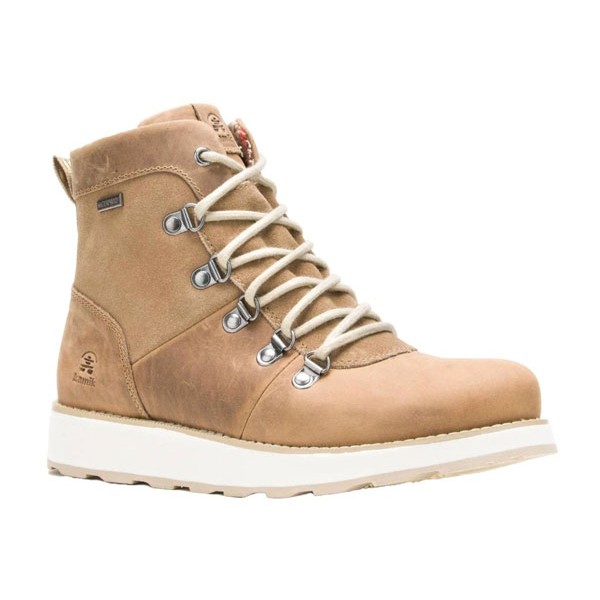 Kamik Ariel Lo ženski čevlji