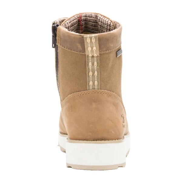 Kamik Ariel Lo ženski čevlji