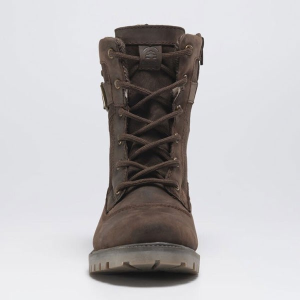 Kamik Rogue Mid ženski čevlji.