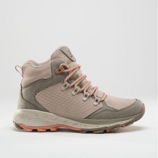 Kamik Trek Snow ženski čevlji.