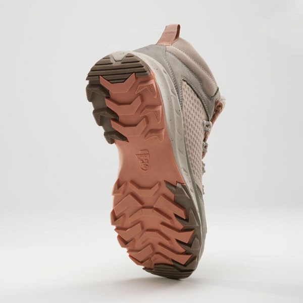 Kamik Trek Snow ženski čevlji.