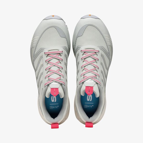 Scarpa Ribelle Run LT, ženski čevlji