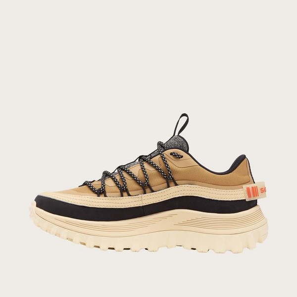 Sorel Callsign Horizon GTX, ženski čevlji