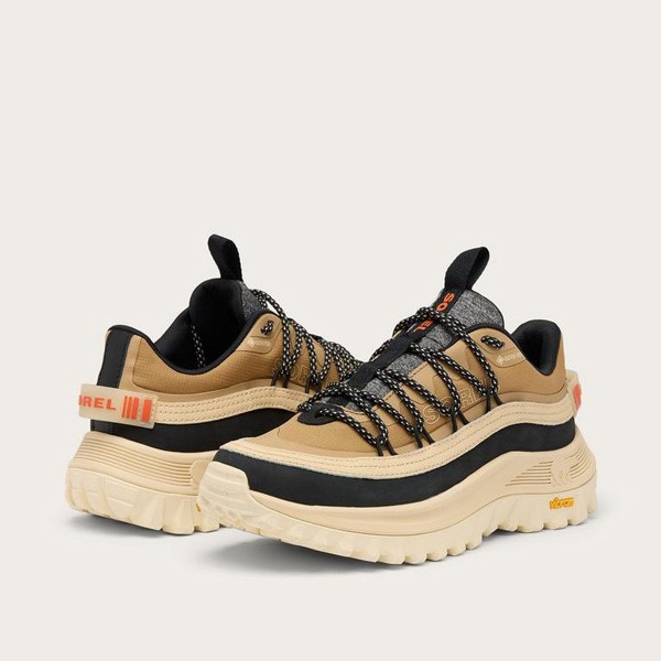 Sorel Callsign Horizon GTX, ženski čevlji