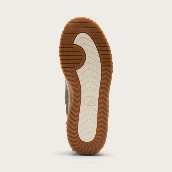 Sorel Ona Ave Zip MID, ženski čevlji