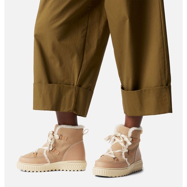 Sorel Ona Ave Alpine, ženski čevlji