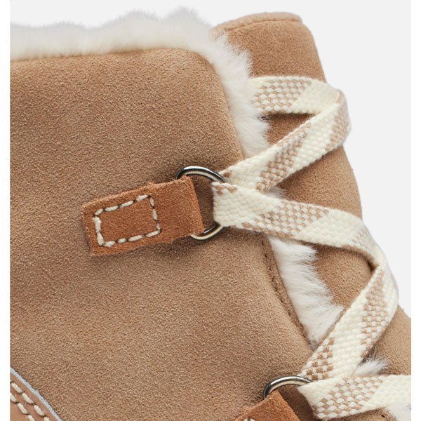 Sorel Ona Ave Alpine, ženski čevlji