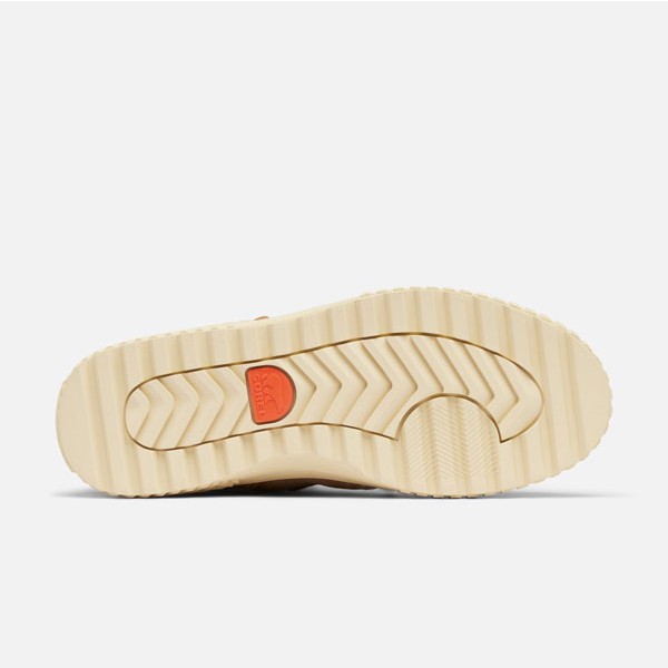 Sorel Ona Ave Alpine, ženski čevlji