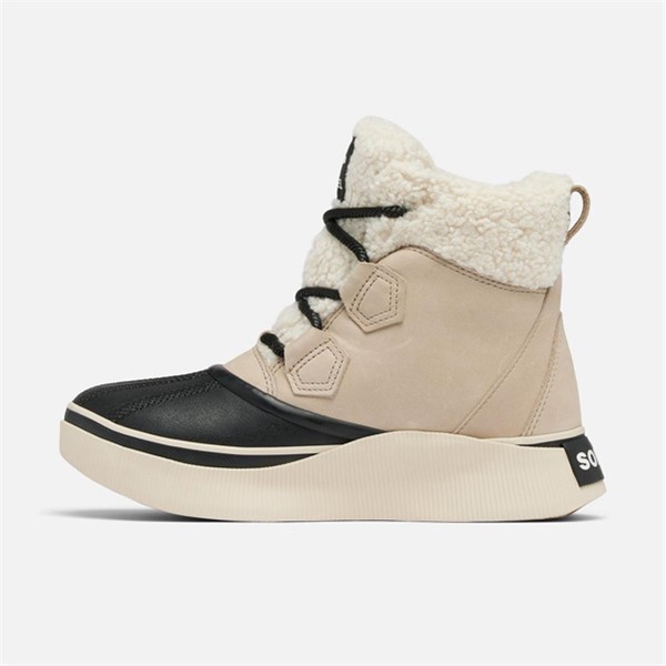 Sorel Out N About IV Chillz, ženski čevlji ​