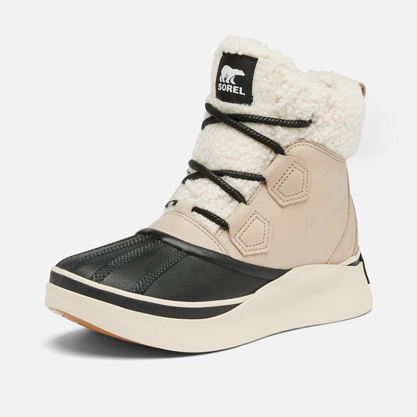 Sorel Out N About IV Chillz, ženski čevlji ​