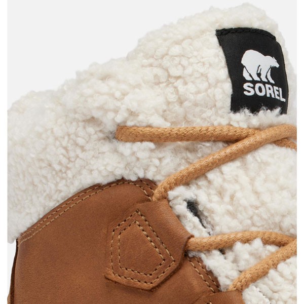 Sorel Out N About IV ChilLz, ženski čevlji ​