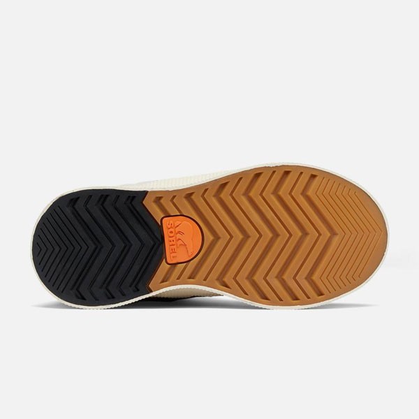 Sorel Out N About IV ChilLz, ženski čevlji ​