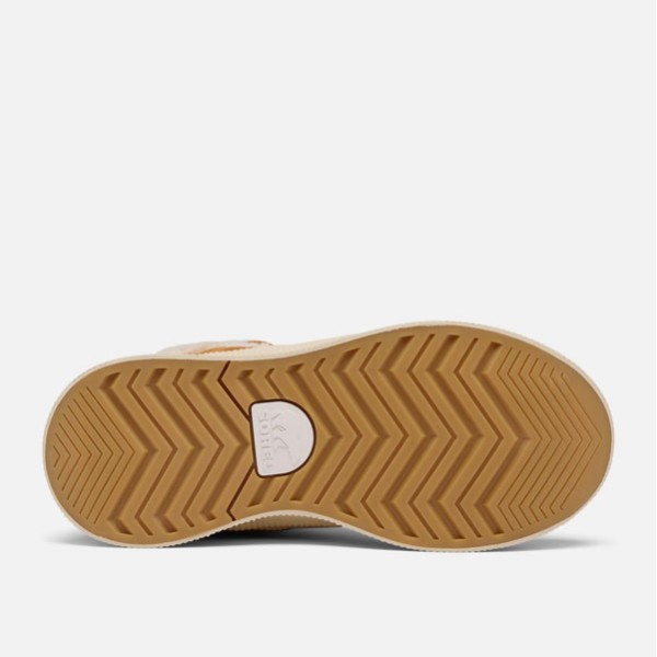 Sorel Out N About IV ChilLz, ženski čevlji 