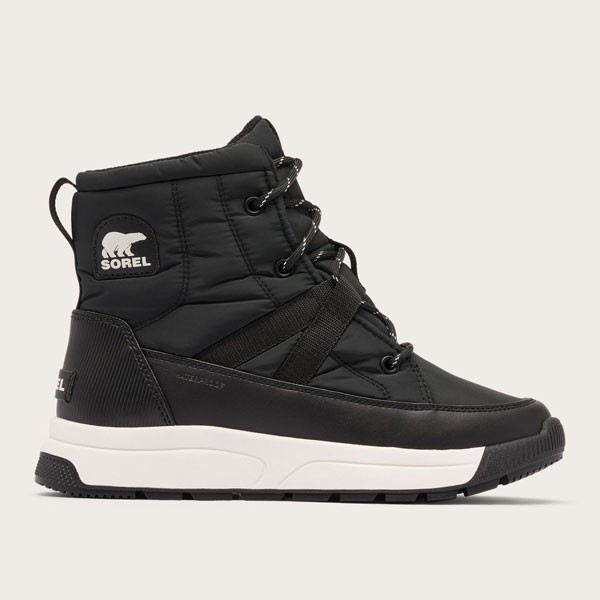 Sorel Whitney III Mid, ženski čevlji