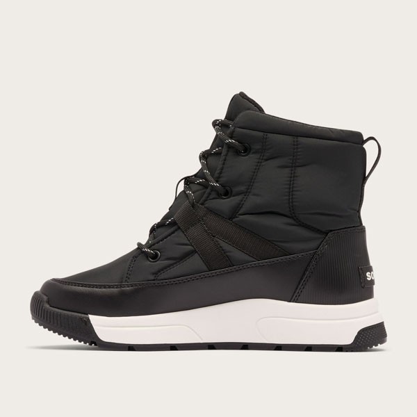 Sorel Whitney III Mid, ženski čevlji