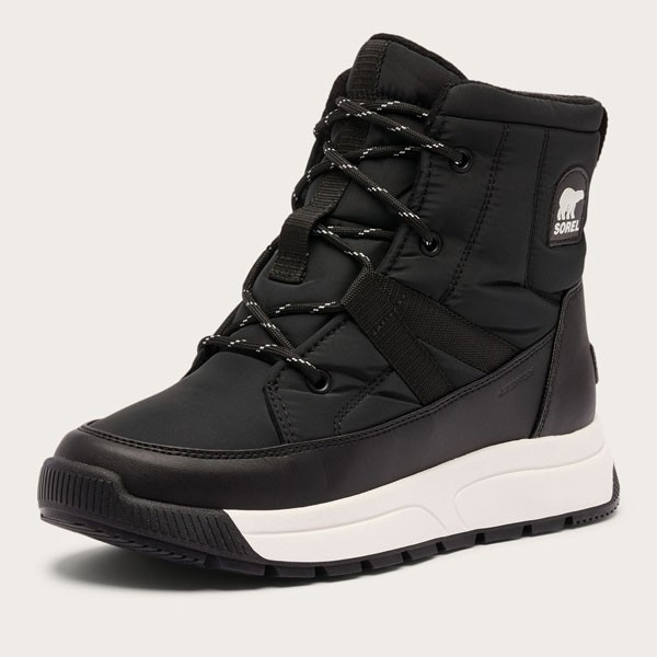 Sorel Whitney III Mid, ženski čevlji