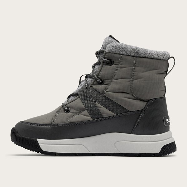 Sorel Whitney III Mid, ženski čevlji