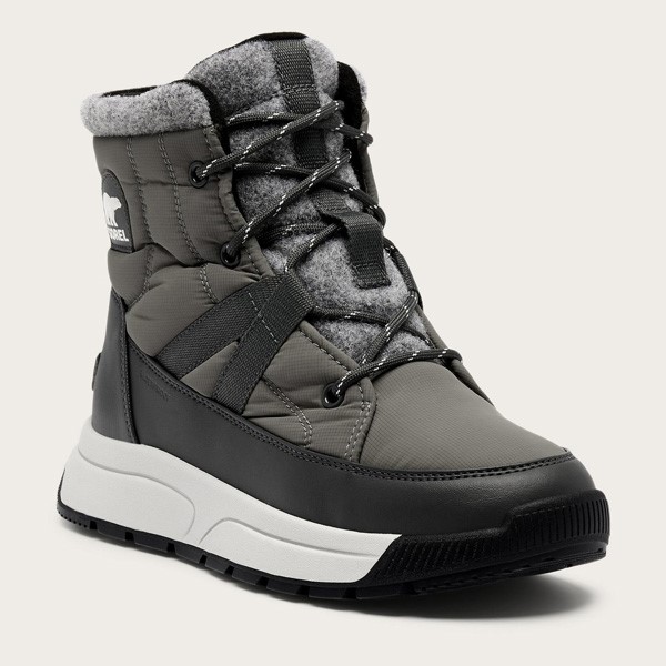Sorel Whitney III Mid, ženski čevlji