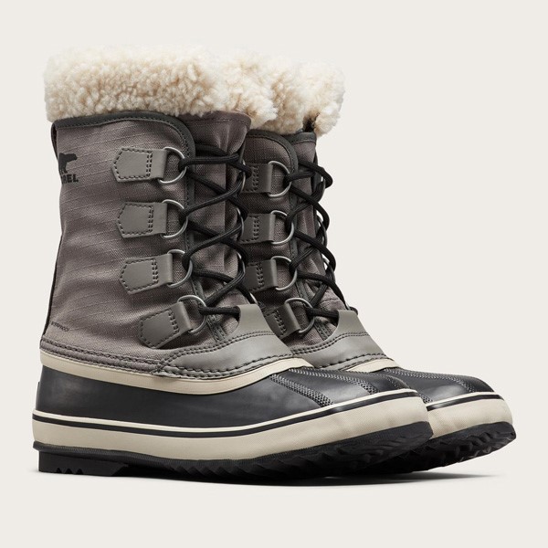 Sorel Winter Carnival, ženski čevlji