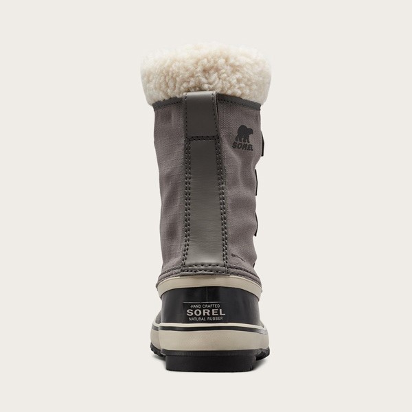 Sorel Winter Carnival, ženski čevlji