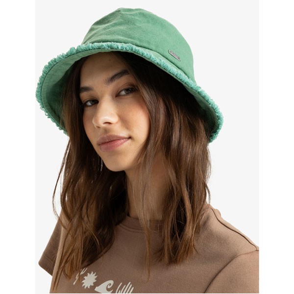 Roxy Vicitim Of Love, ženski klobuk