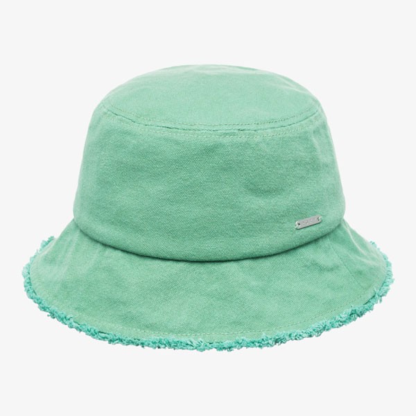 Roxy Vicitim Of Love, ženski klobuk