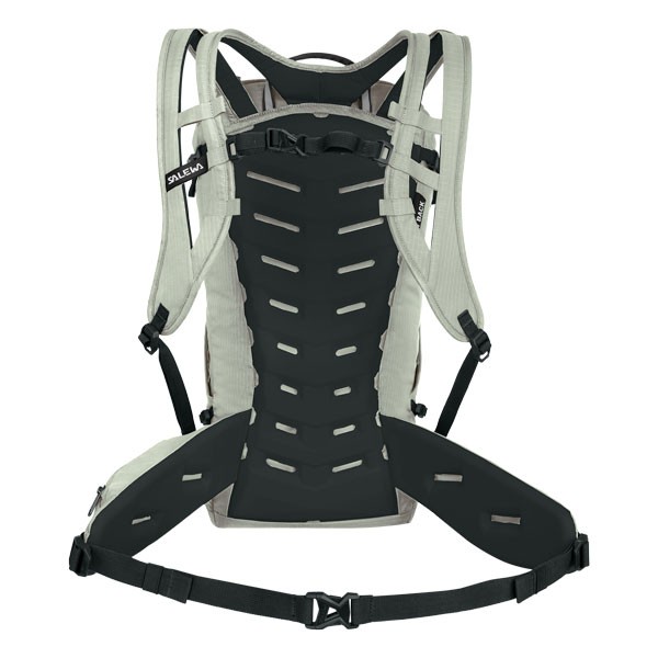 Salewa MTN Trainer 2 22L, ženski pohodni nahrbtnik