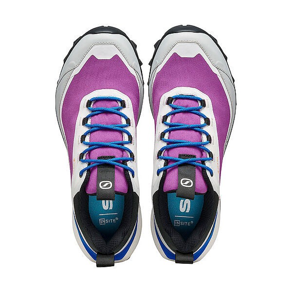 Scarpa Ribelle Cross 2 GTX, ženski pohodni čevlji