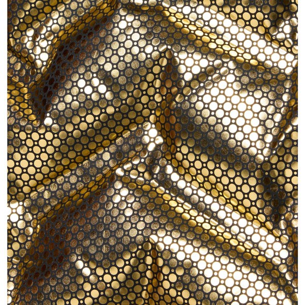 Columbia Mountain Croo III, ženski plašč