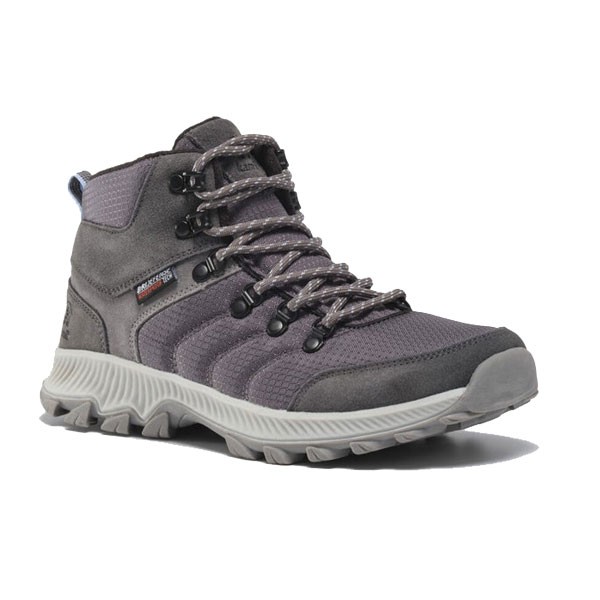 Kamik Terrain Mid ženski pohodni čevlji