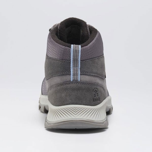 Kamik Terrain Mid ženski pohodni čevlji