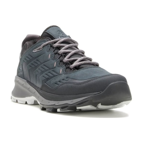 Kamik Treklite ženski pohodni čevlji
