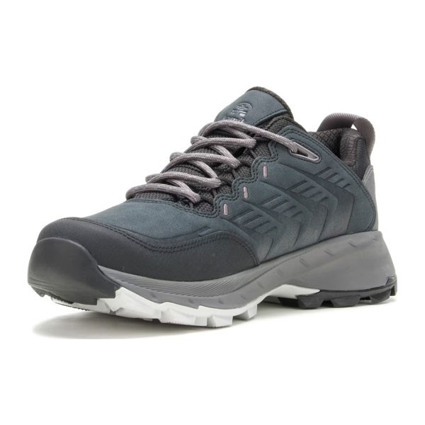 Kamik Treklite ženski pohodni čevlji