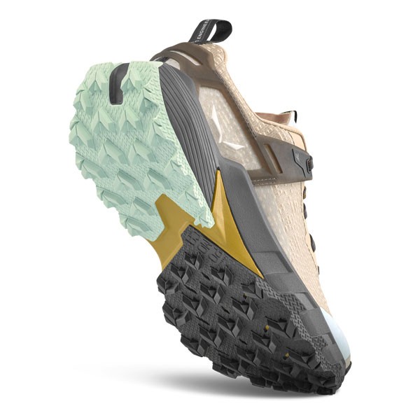 Salewa Pedroc 2, ženski pohodni čevlji