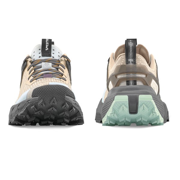 Salewa Pedroc 2, ženski pohodni čevlji