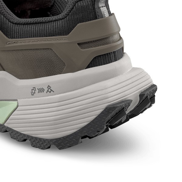Salewa Pedroc 2 PTX, ženski pohodni čevlji