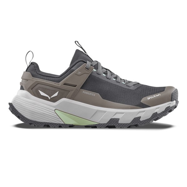 Salewa Pedroc 2 PTX, ženski pohodni čevlji