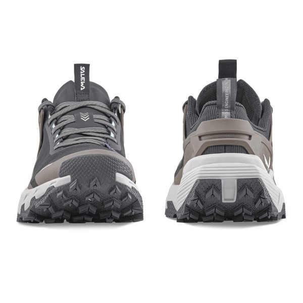Salewa Pedroc 2 PTX, ženski pohodni čevlji