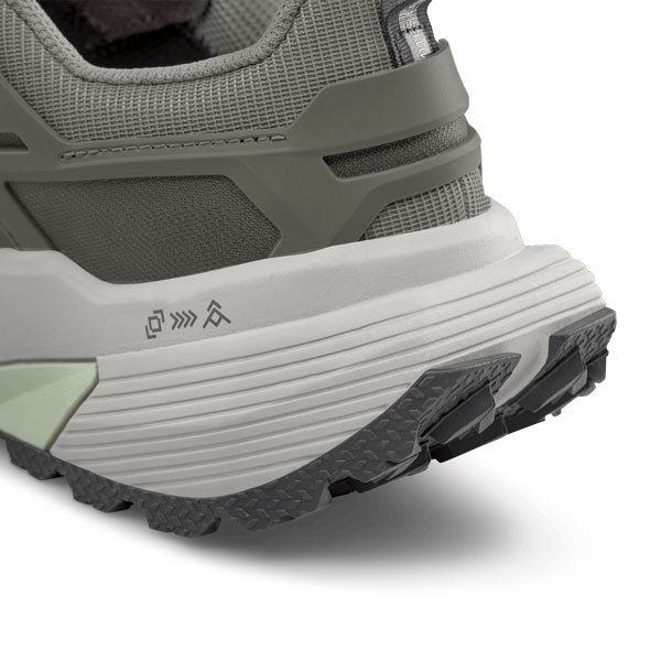 Ženski pohodni čevlji Salewa Pedroc 2 PTX