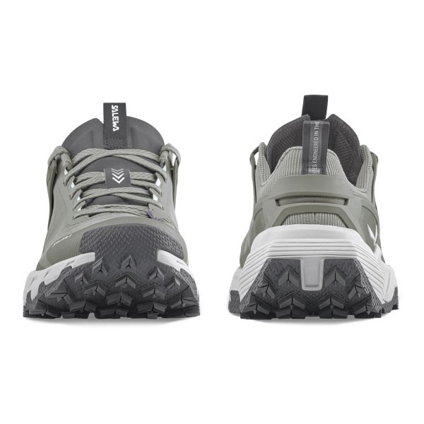 Ženski pohodni čevlji Salewa Pedroc 2 PTX