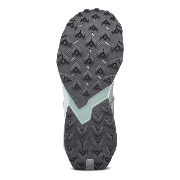 Ženski pohodni čevlji Salewa Pedroc 2 PTX