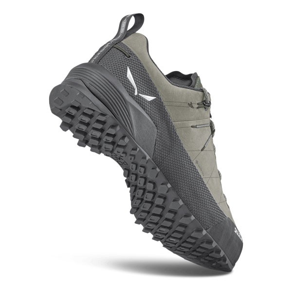 Ženski pohodni čevlji Salewa Wildfire Leather 2 GTX