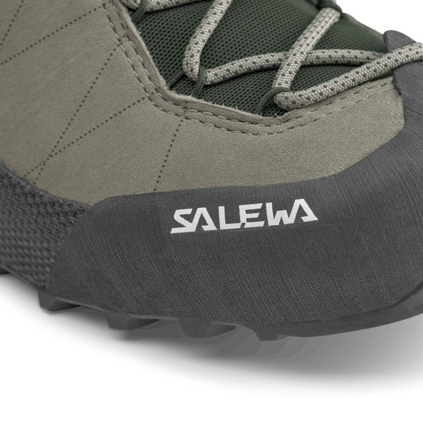 Ženski pohodni čevlji Salewa Wildfire Leather 2 GTX