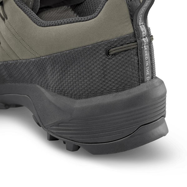 Ženski pohodni čevlji Salewa Wildfire Leather 2 GTX