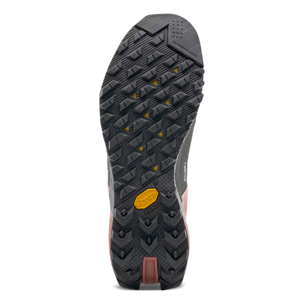 Ženski pohodni čevlji Salewa Wildfire NTX GTX