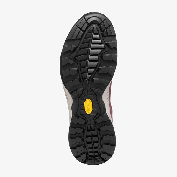 Scarpa Mojito GTX Grape, ženski pohodni čevlji 