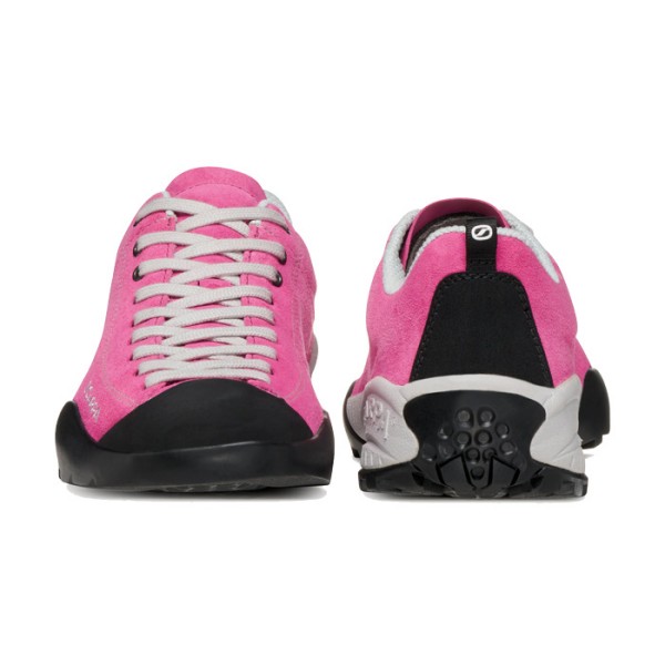 Scarpa Mojito, ženski pohodni čevlji