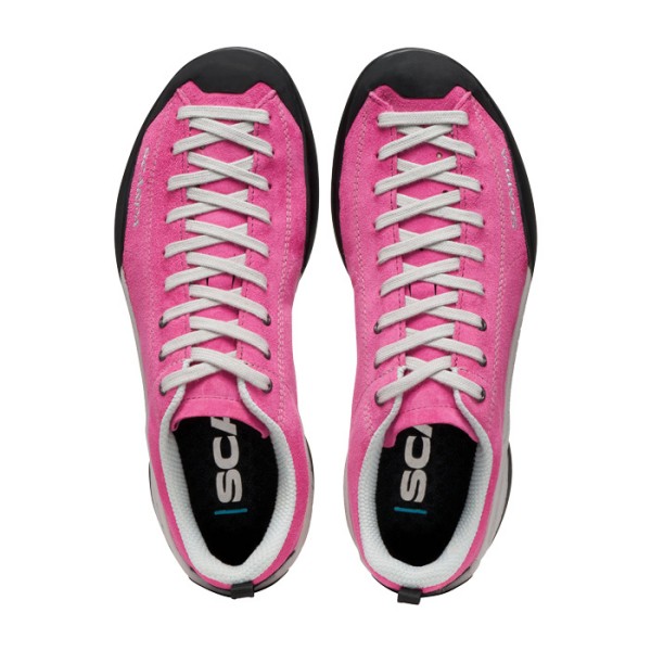 Scarpa Mojito, ženski pohodni čevlji