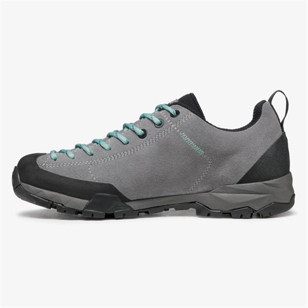 Scarpa Mojito Trail GTX, ženski pohodni čevlji